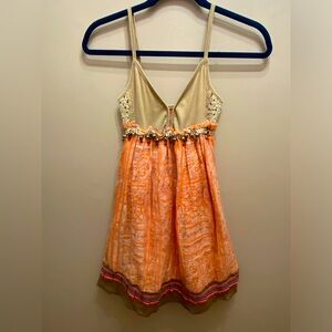 Free People dress - size 2